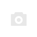 6692582 Reusable absorber MAQ
